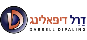Dipaling, Darrell - Portfolio