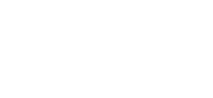 Darrell-Dipaling-Hebrew-white