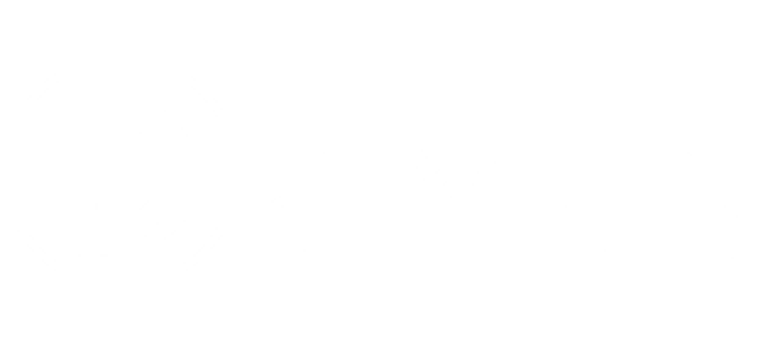 Darrell-Dipaling-Hebrew-white