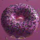 donut-image